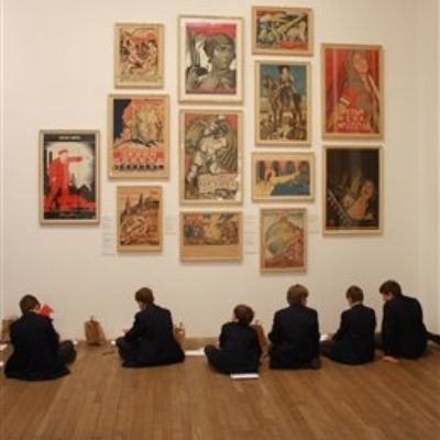 Visual Arts - Duke of Kent School_045(1)